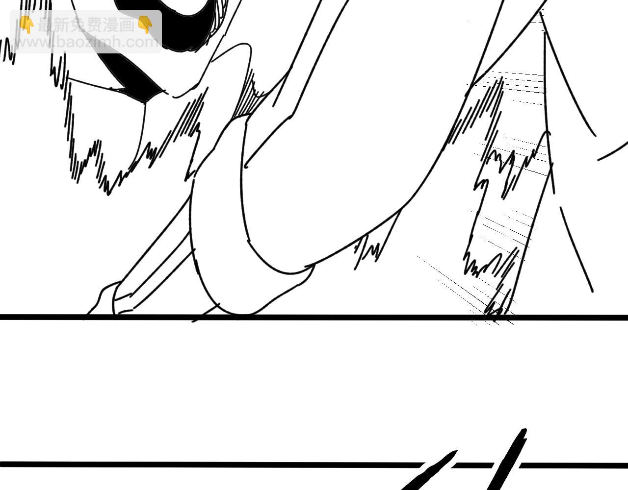 第138话 破壳而出172