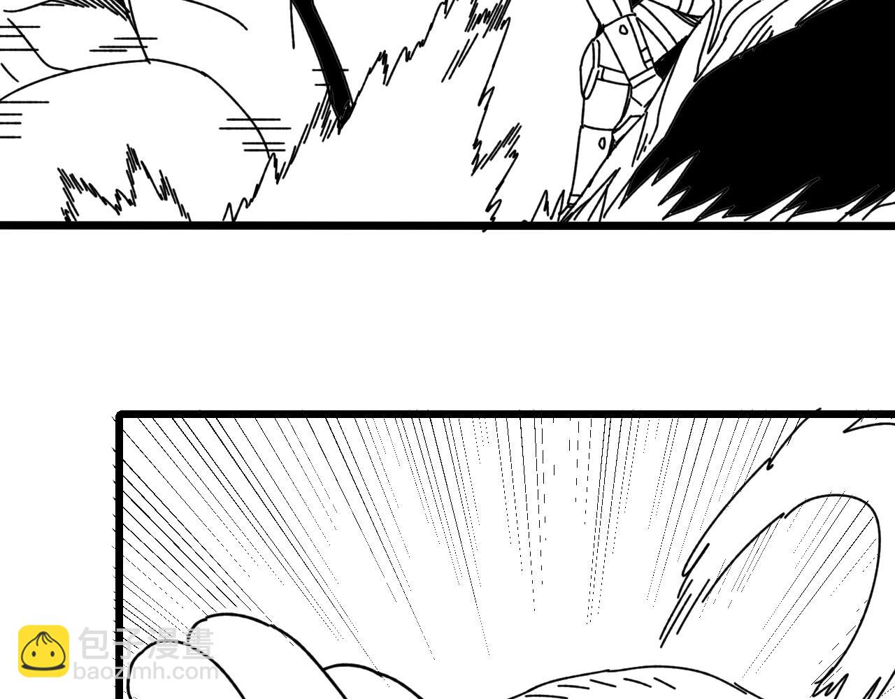 第138话 破壳而出174