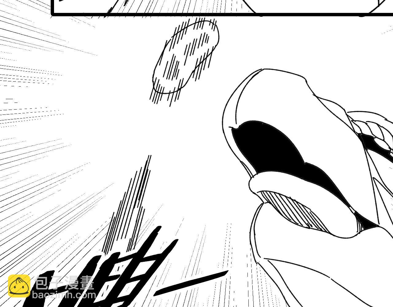 第138话 破壳而出176