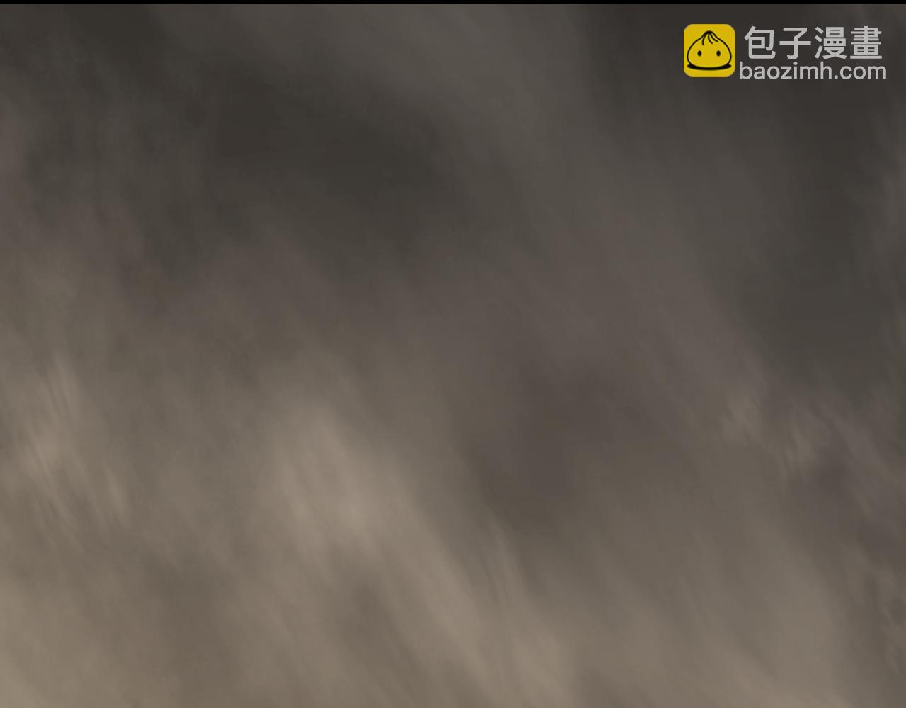 第138话 破壳而出21