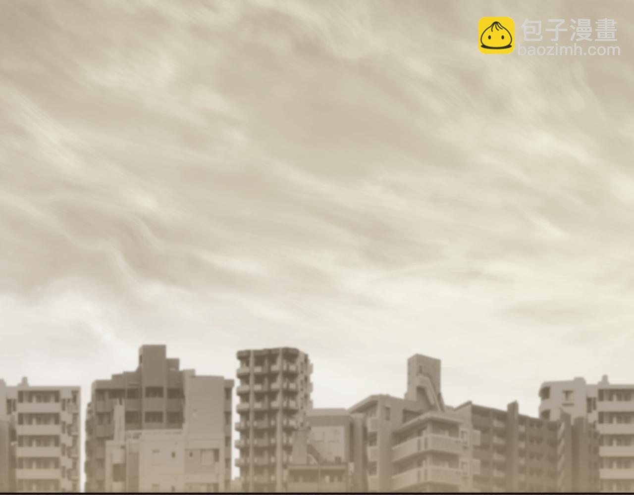 第138话 破壳而出23