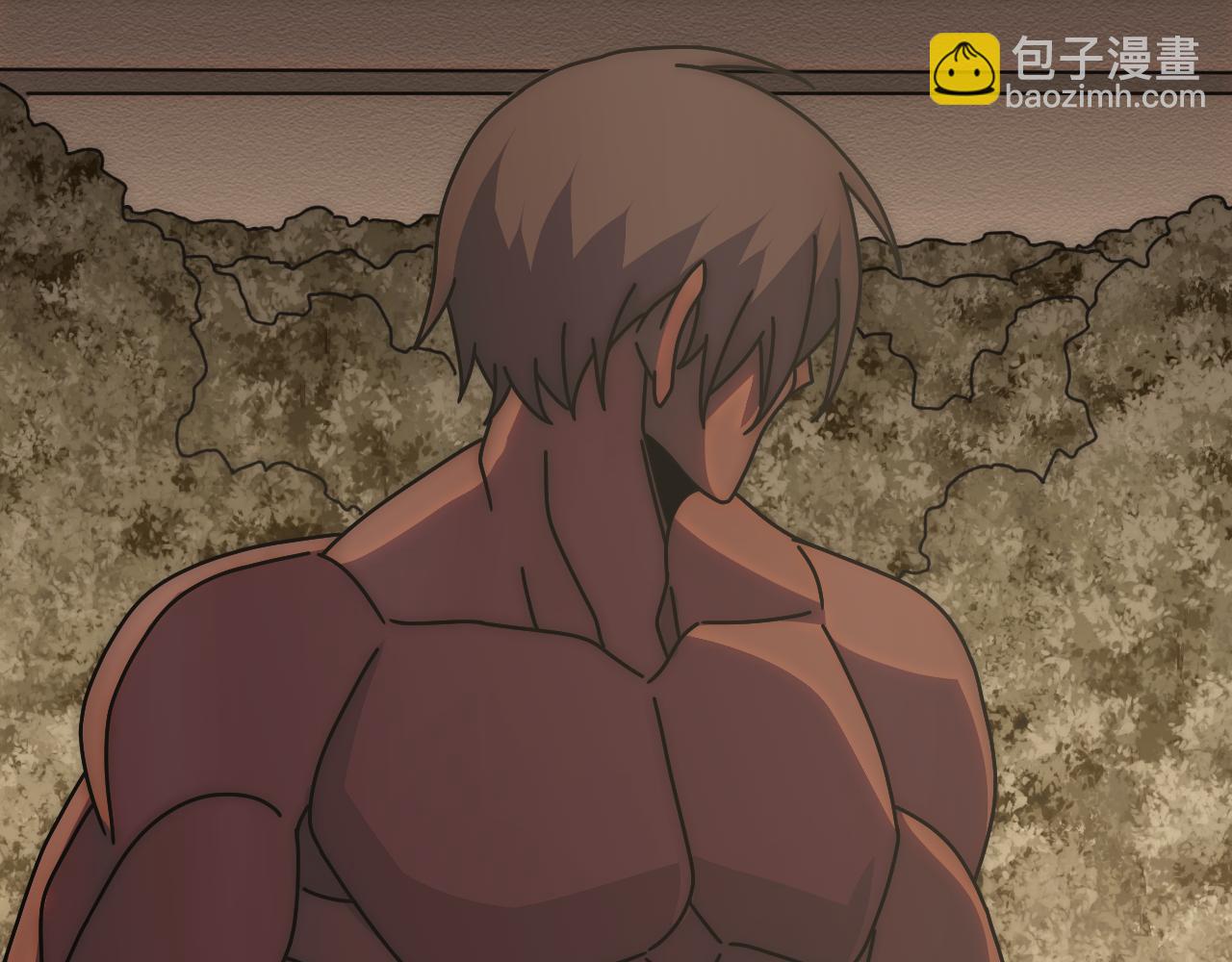 第138话 破壳而出24
