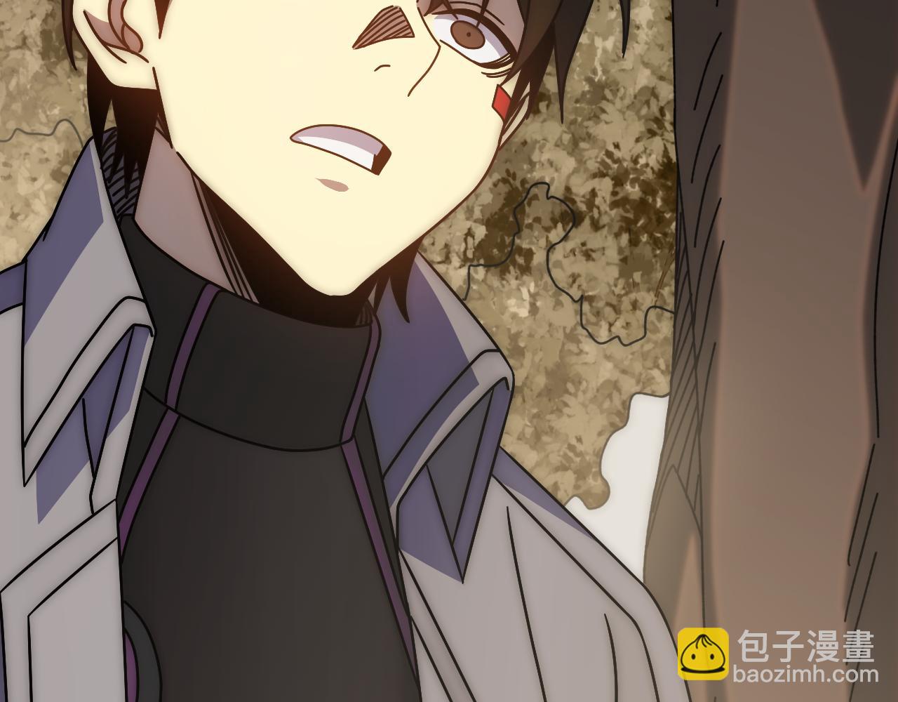 第138话 破壳而出39