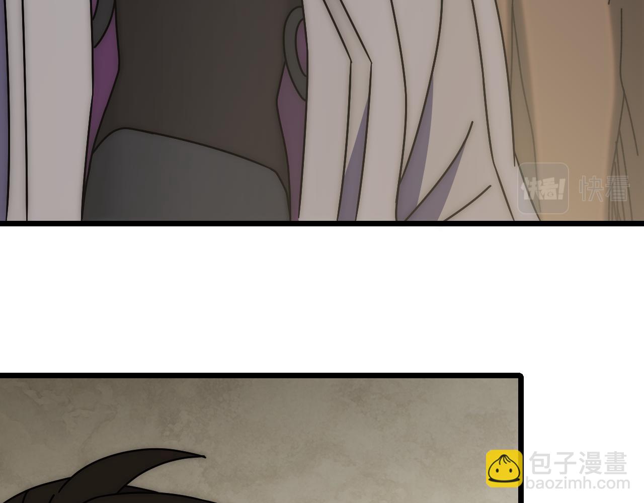 第138话 破壳而出40
