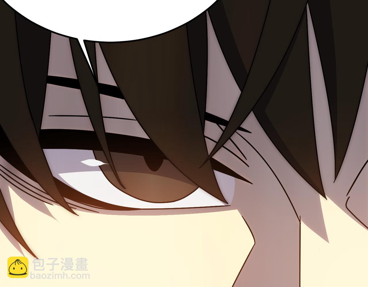 第138话 破壳而出43