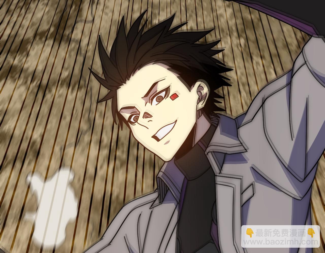 第138话 破壳而出48
