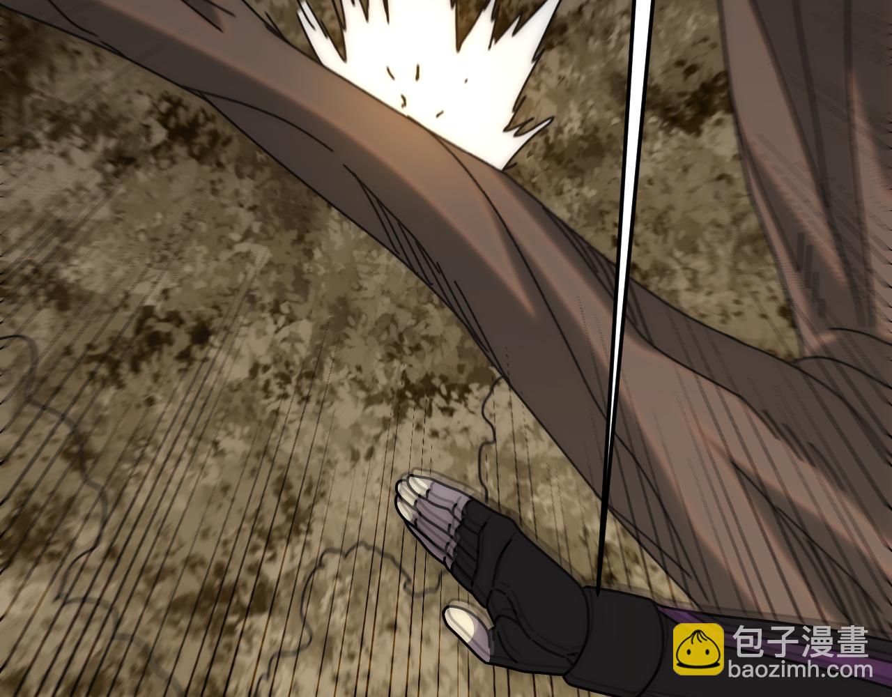 第138话 破壳而出51