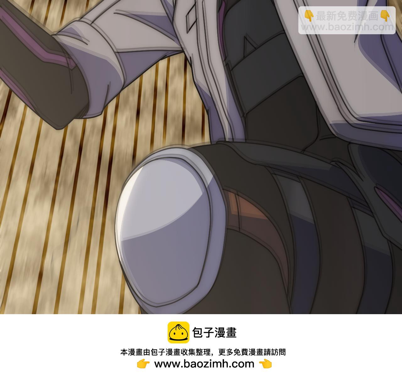 第138话 破壳而出53