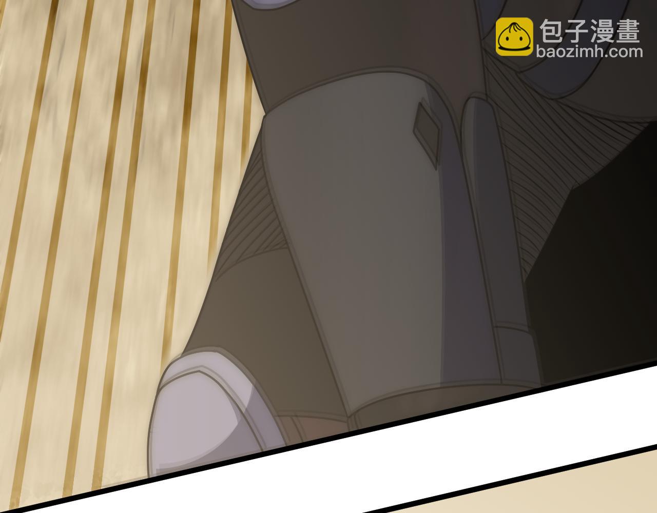 第138话 破壳而出54
