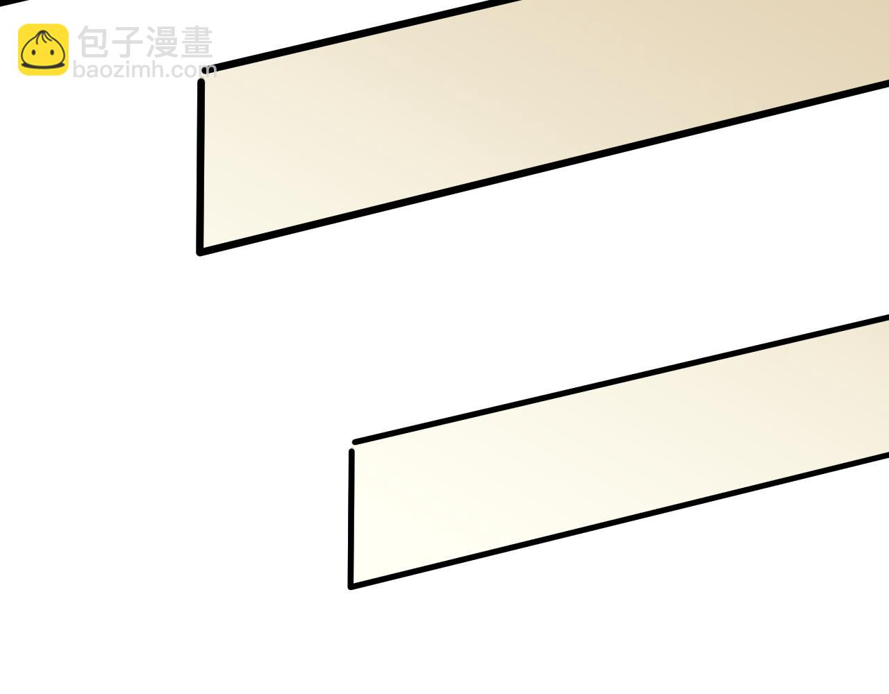 第138话 破壳而出55