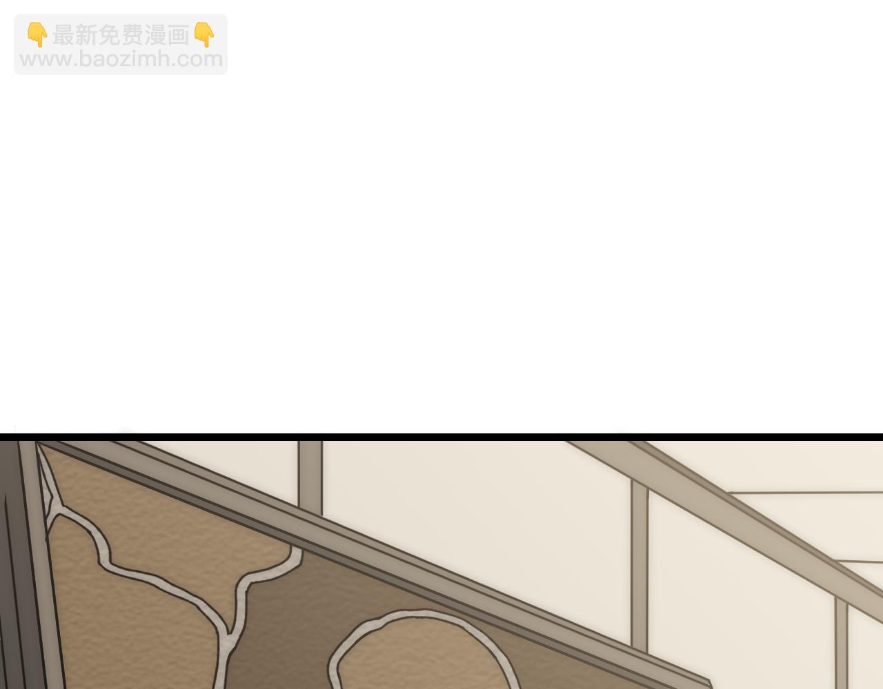 第138话 破壳而出56