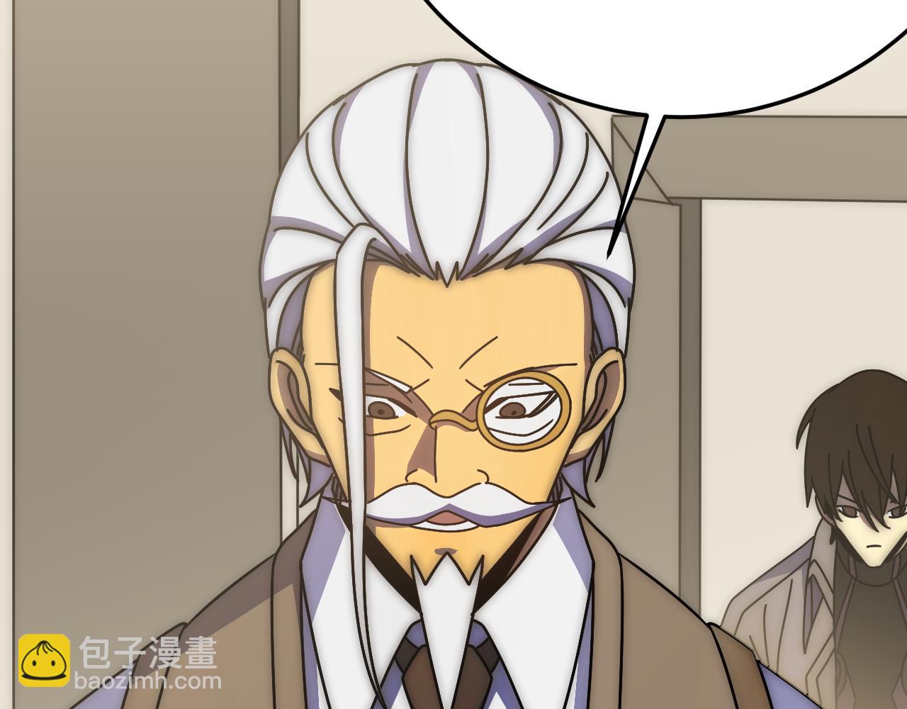 第138话 破壳而出67