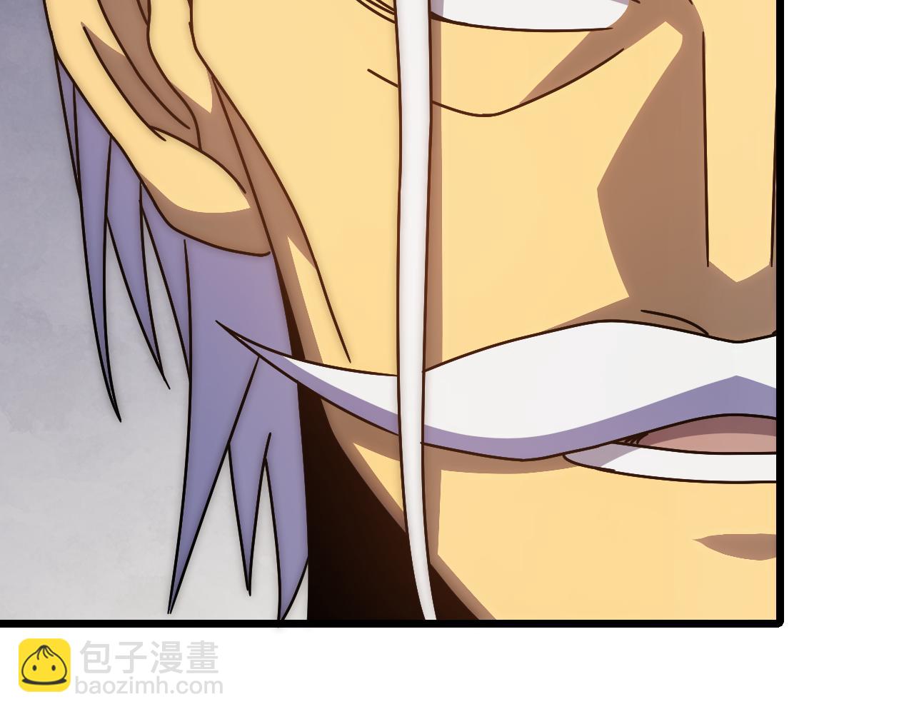 第138话 破壳而出73