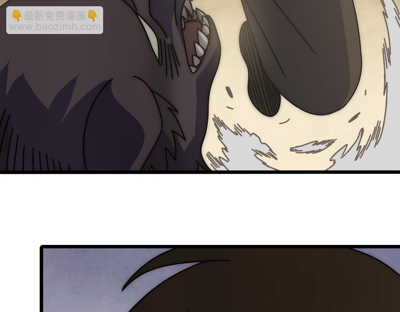 第138话 破壳而出78