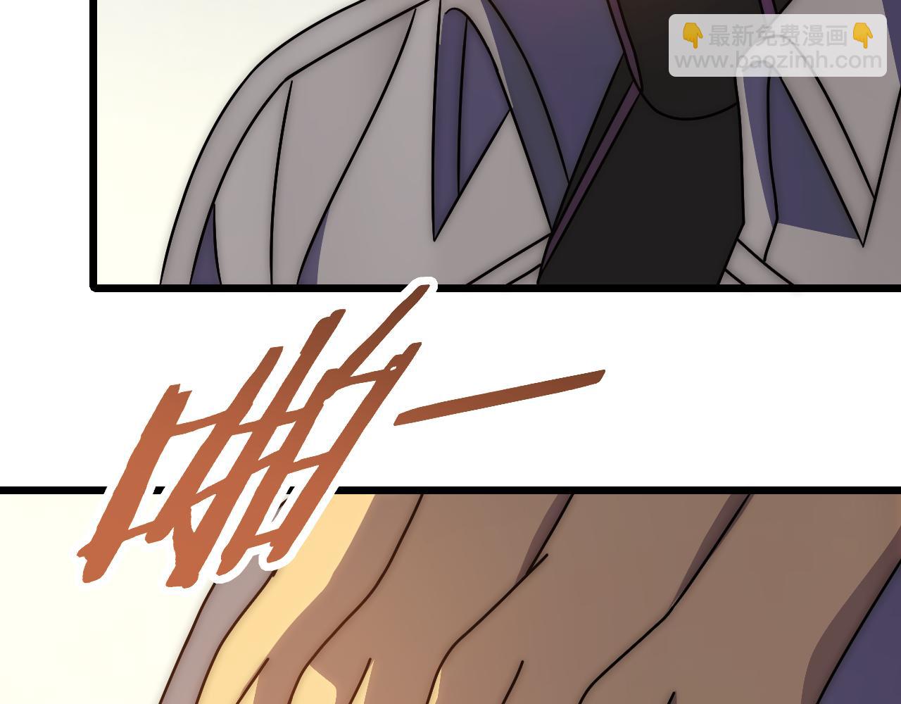 第138话 破壳而出80