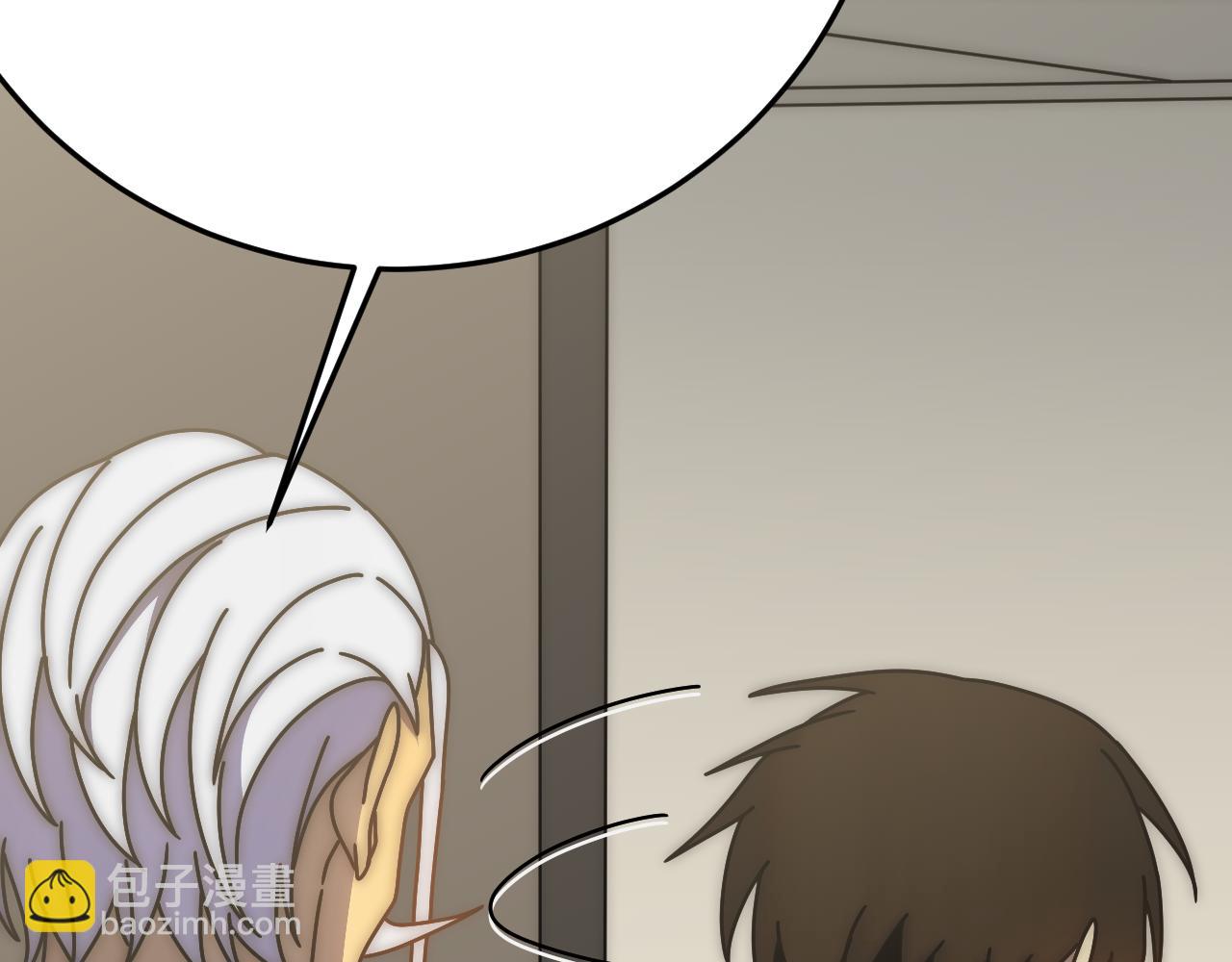 第138话 破壳而出85
