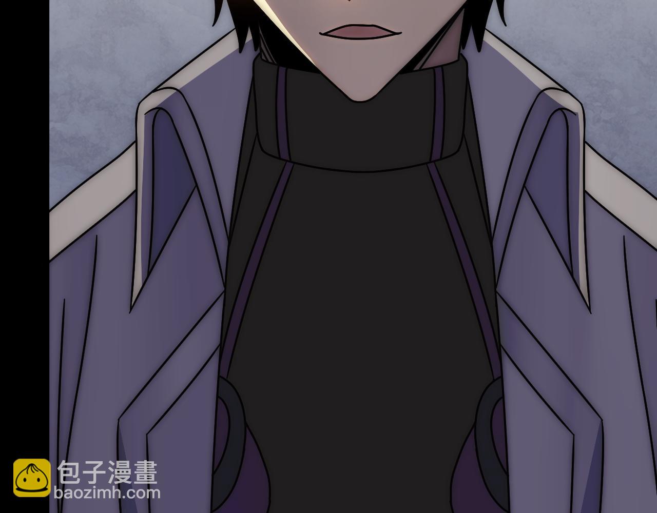 第138话 破壳而出88