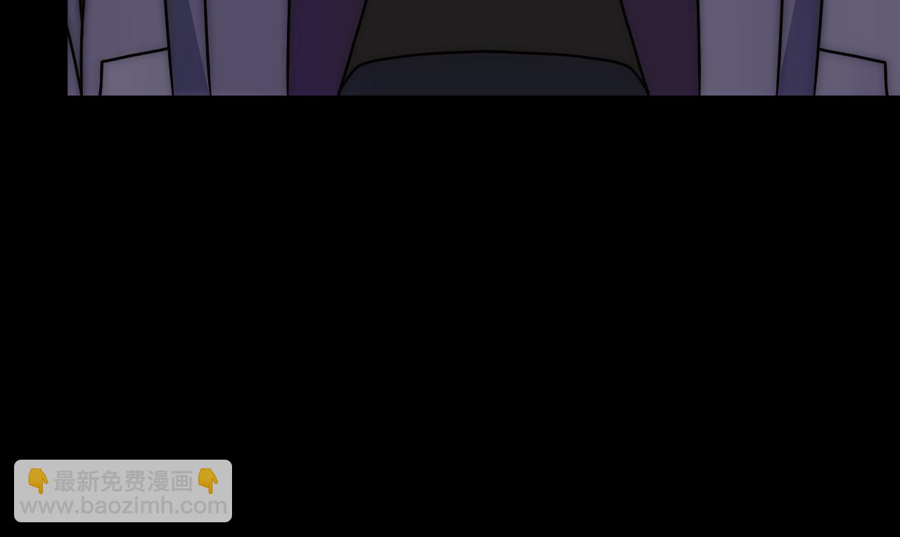 第138话 破壳而出89