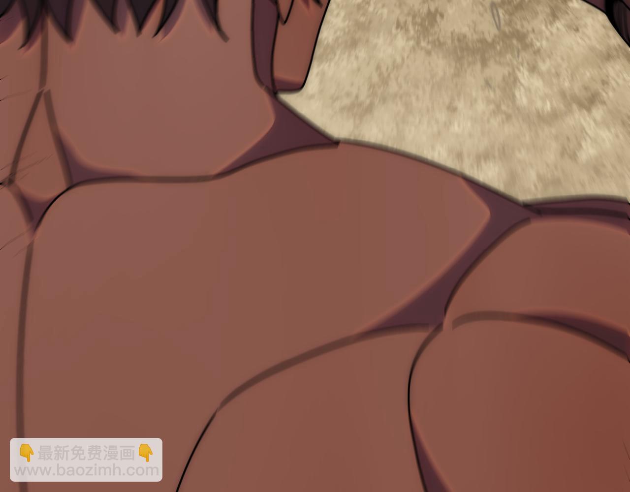 第138话 破壳而出9