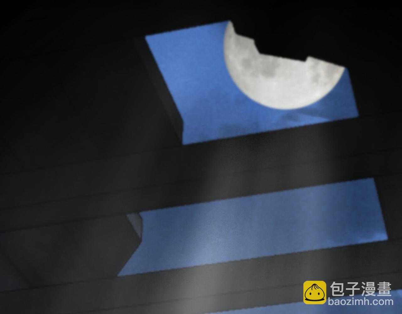 第138话 破壳而出91