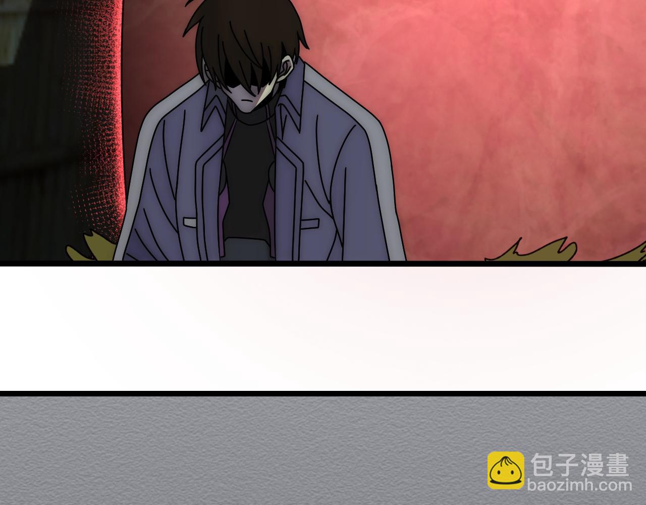 第138话 破壳而出94