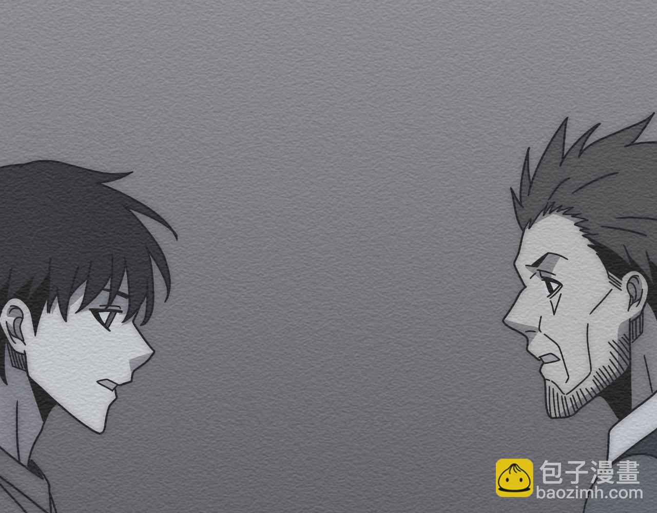 第138话 破壳而出95