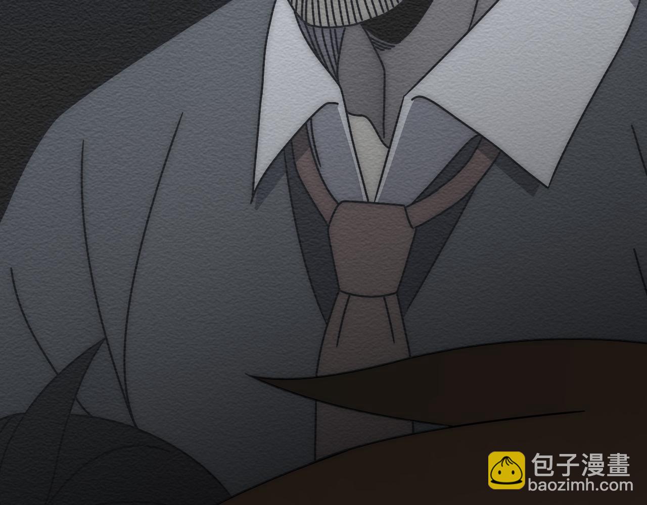第138话 破壳而出98
