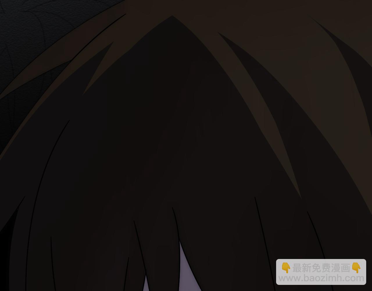 第138话 破壳而出99