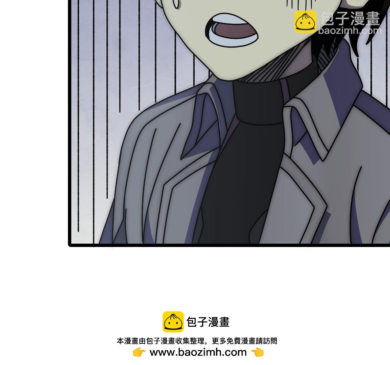 第139话 大危机！103