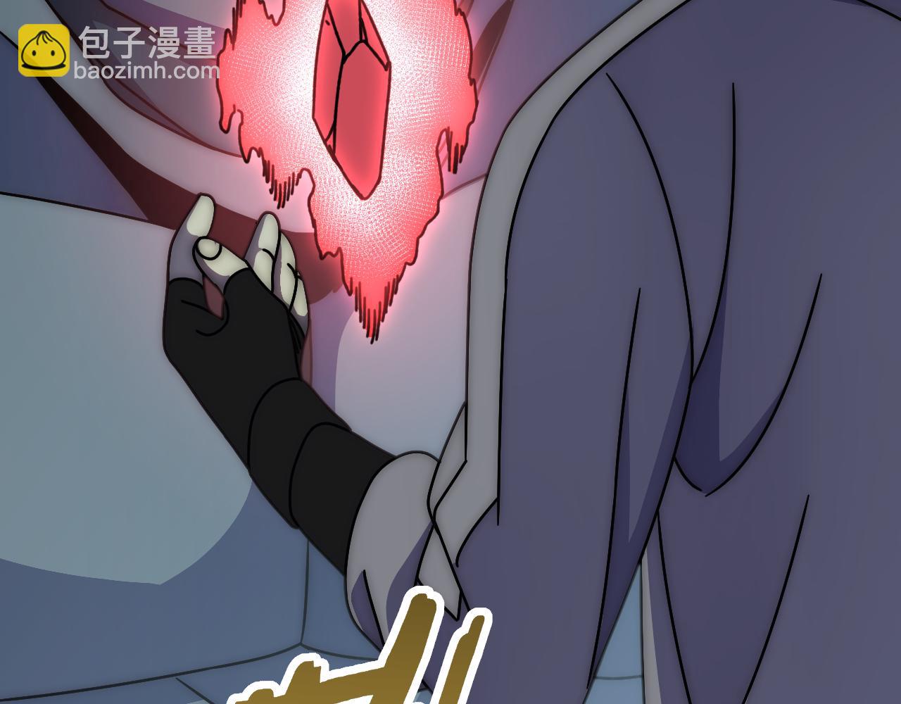 第139话 大危机！109