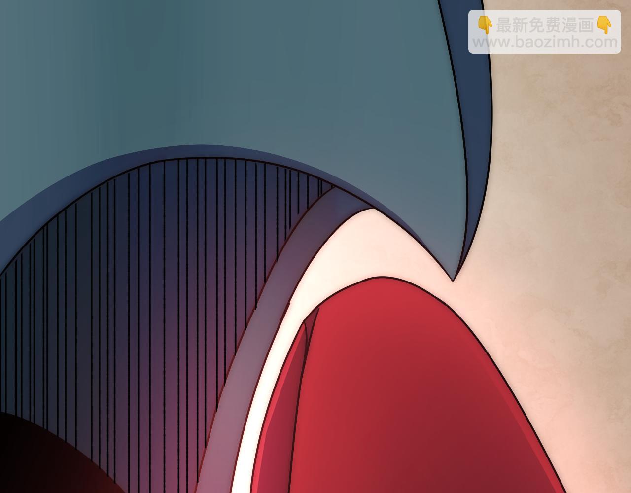 第139话 大危机！111