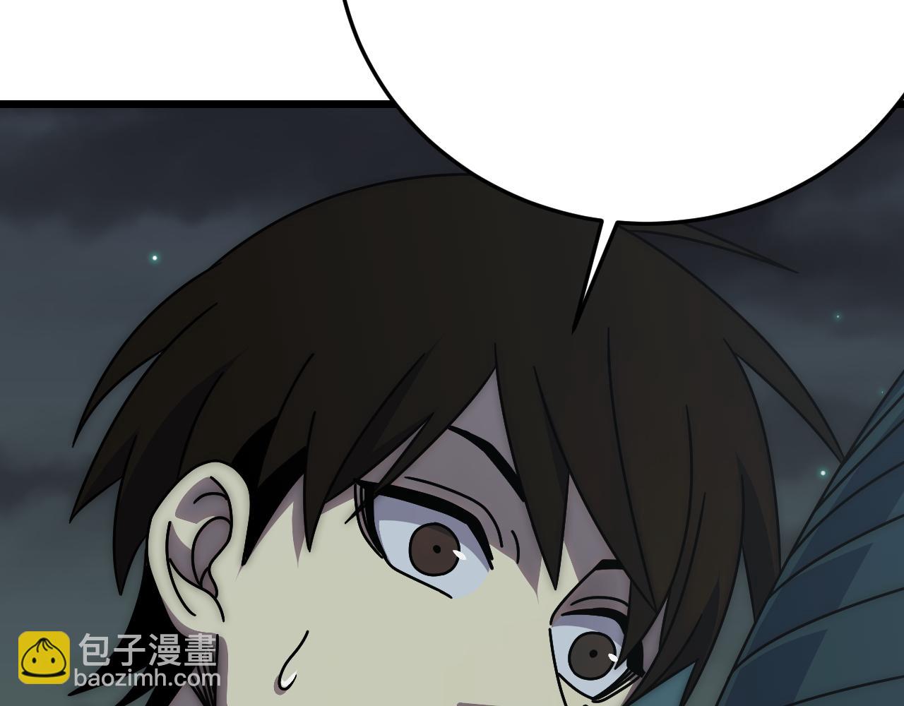 第139话 大危机！117