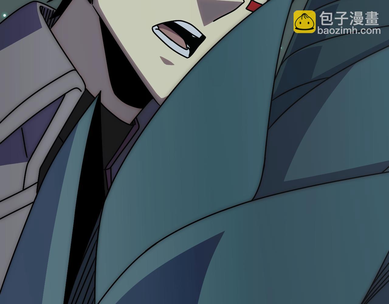 第139话 大危机！118