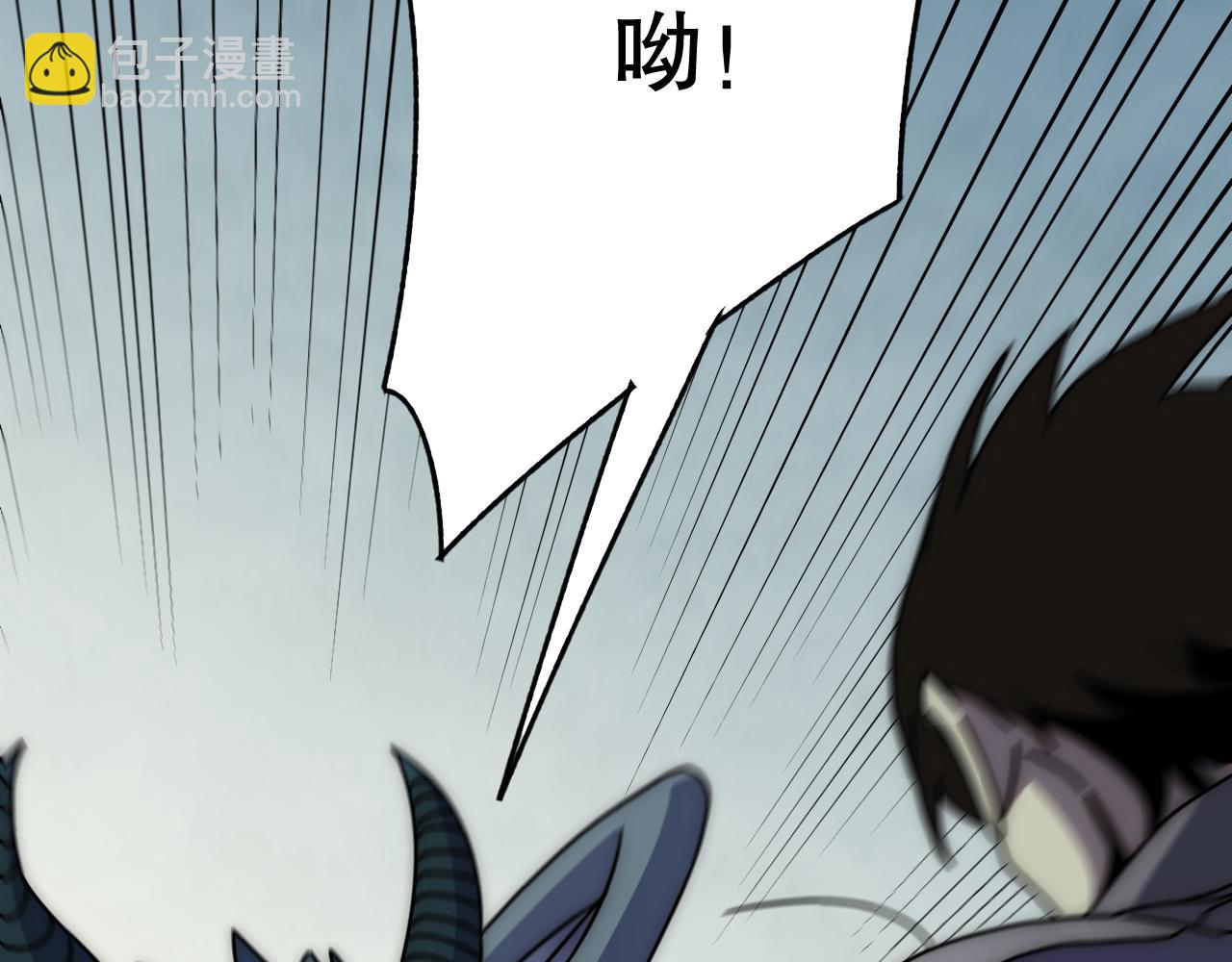 第139话 大危机！12