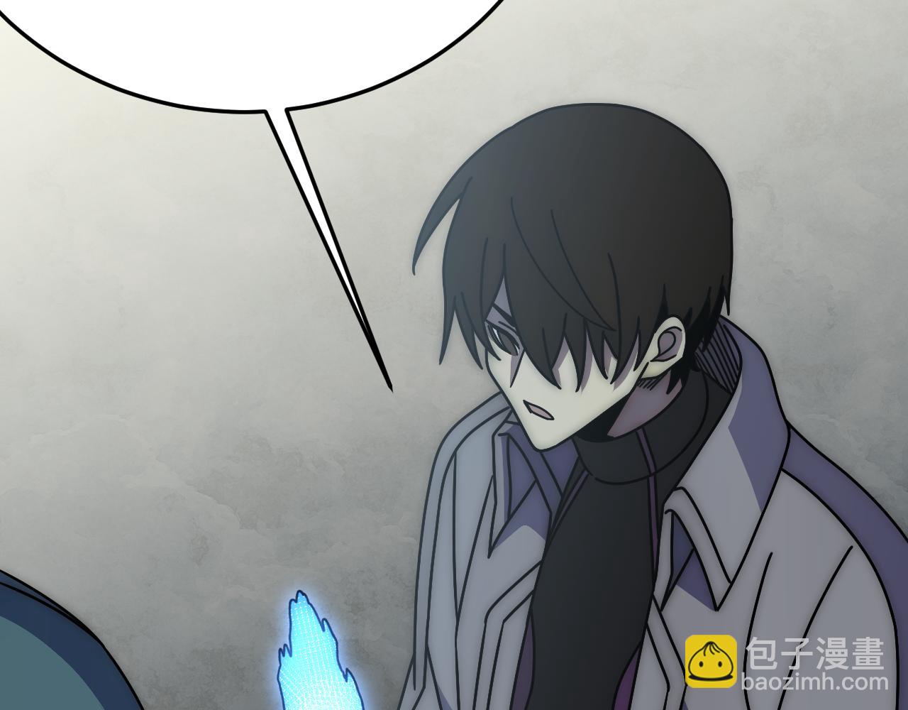 第139话 大危机！120