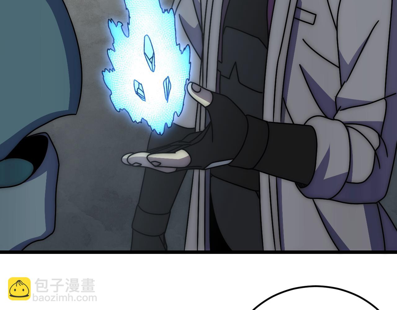第139话 大危机！121