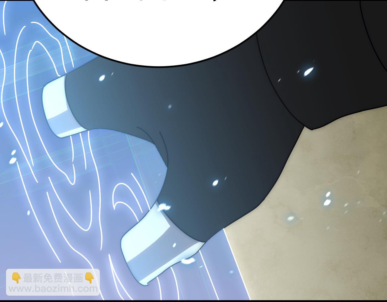 第139话 大危机！129