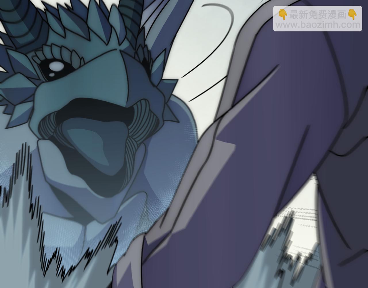 第139话 大危机！13