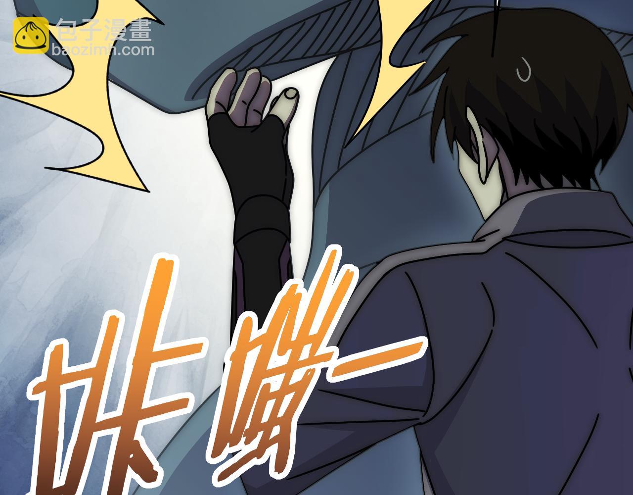第139话 大危机！136
