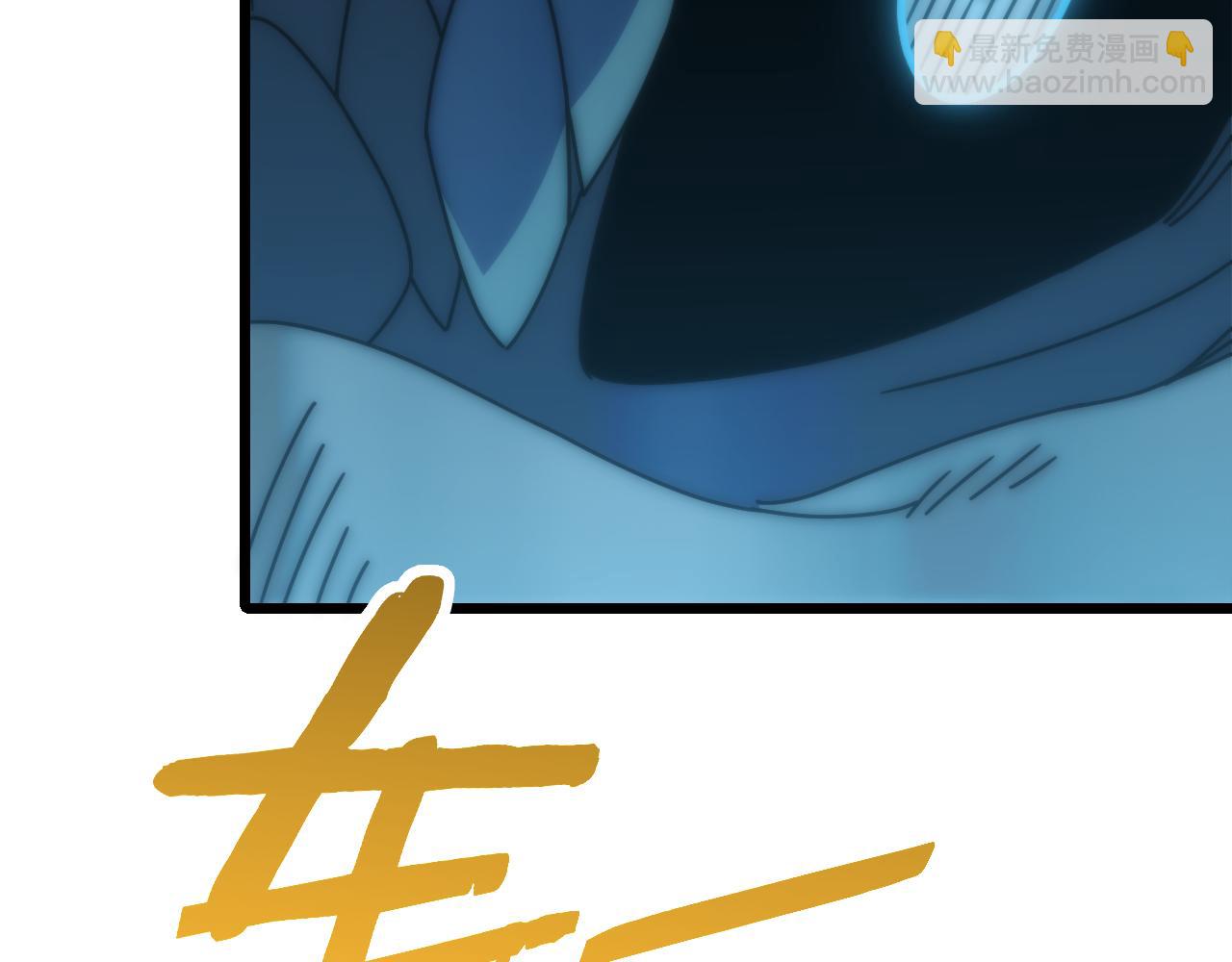 第139话 大危机！138
