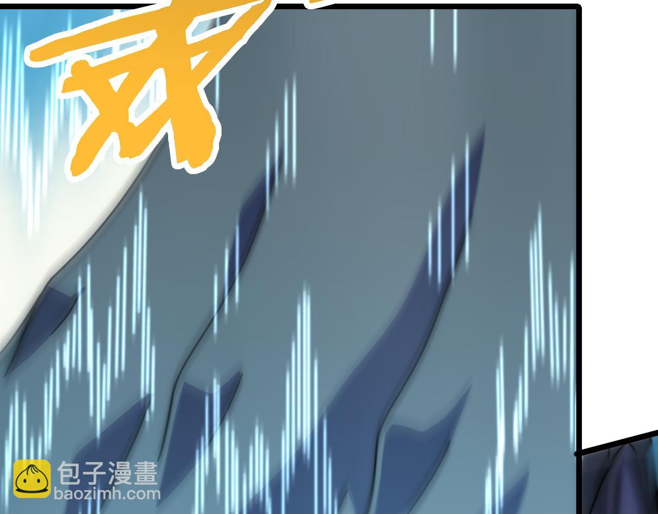 第139话 大危机！139