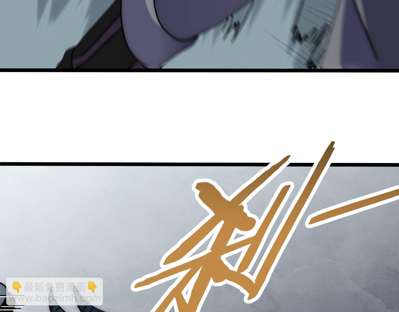 第139话 大危机！14