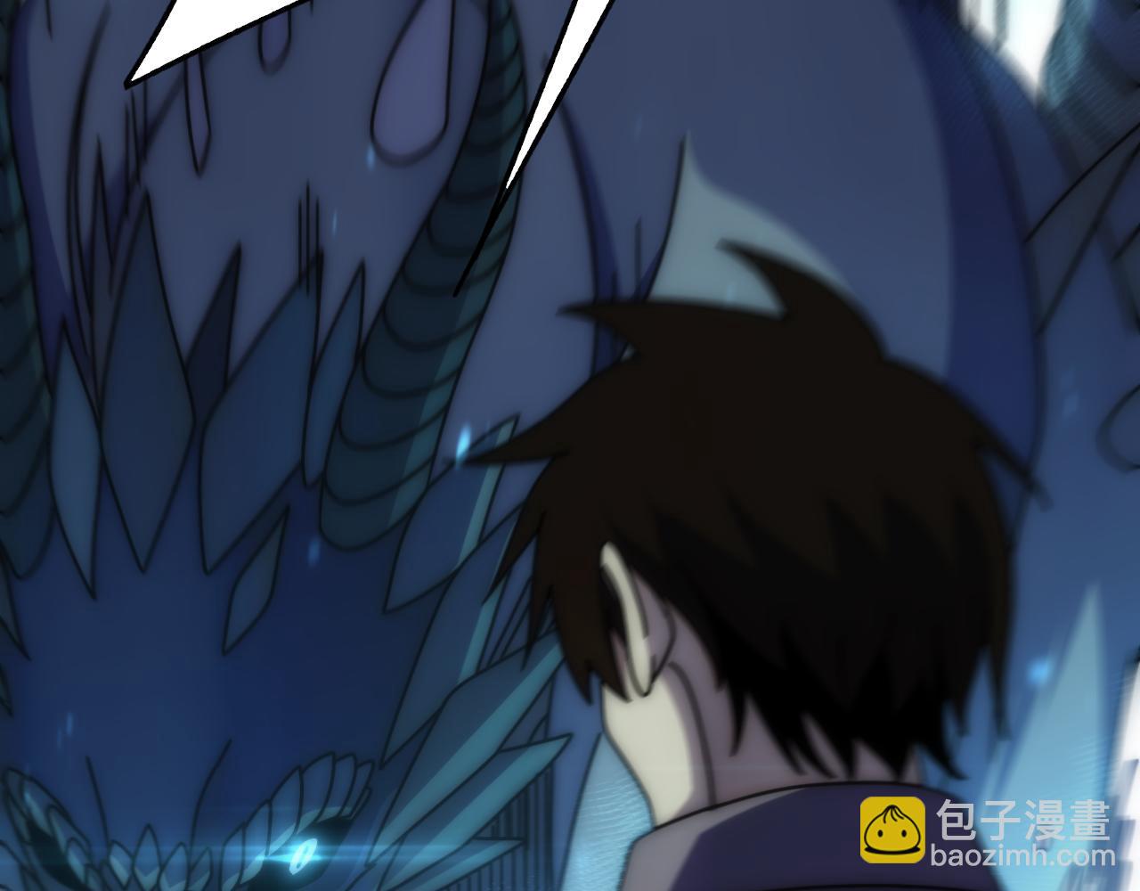第139话 大危机！141