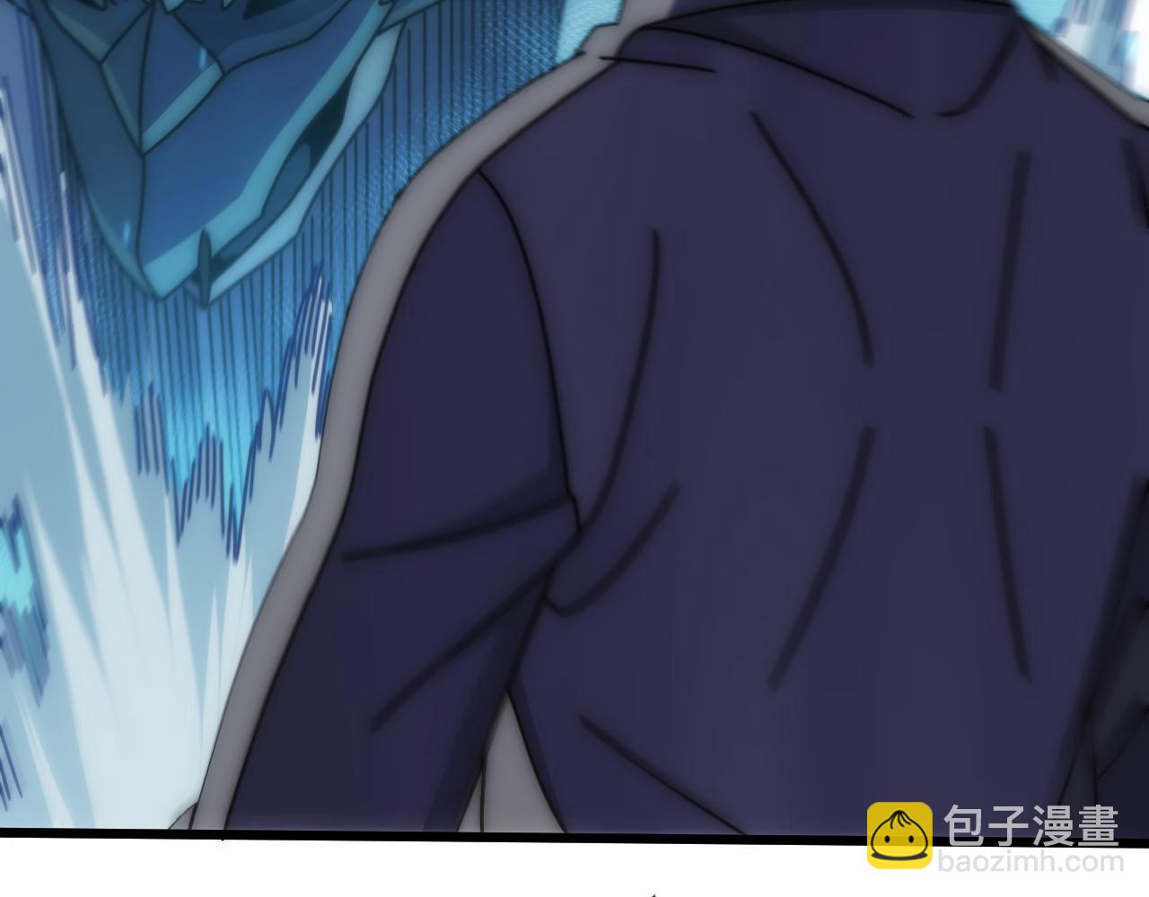 第139话 大危机！142