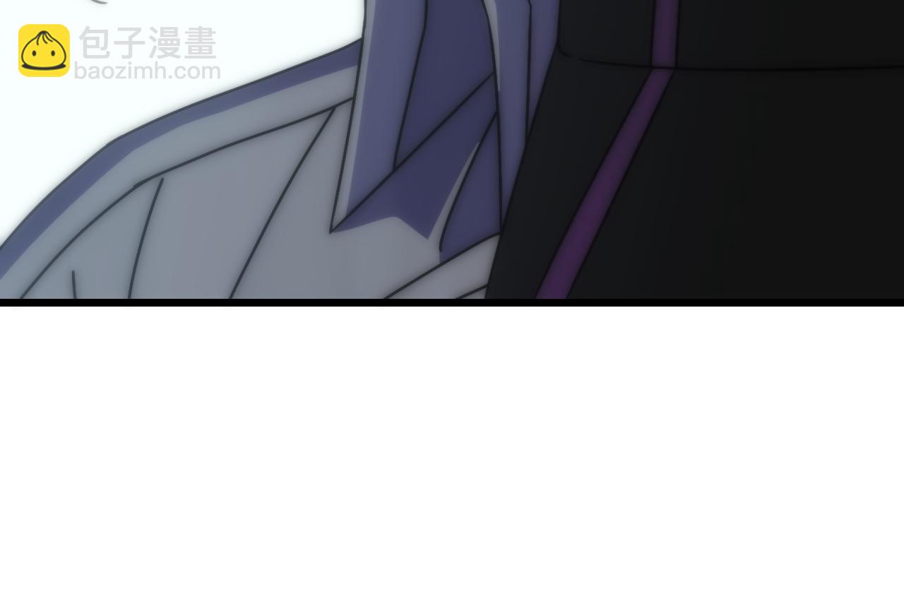 第139话 大危机！145
