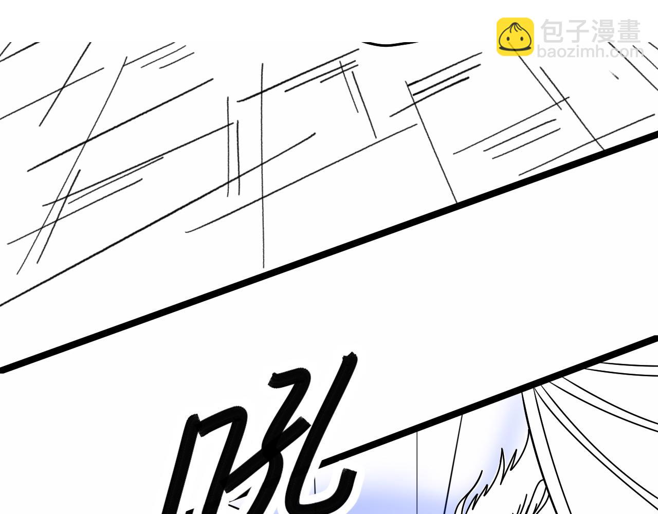 第139话 大危机！147