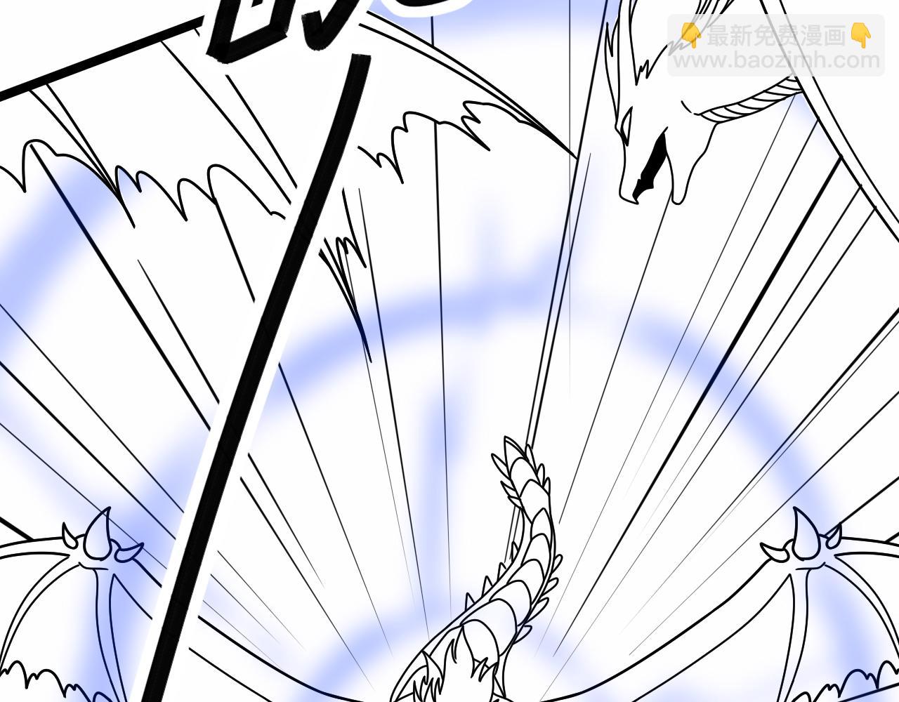 第139话 大危机！148