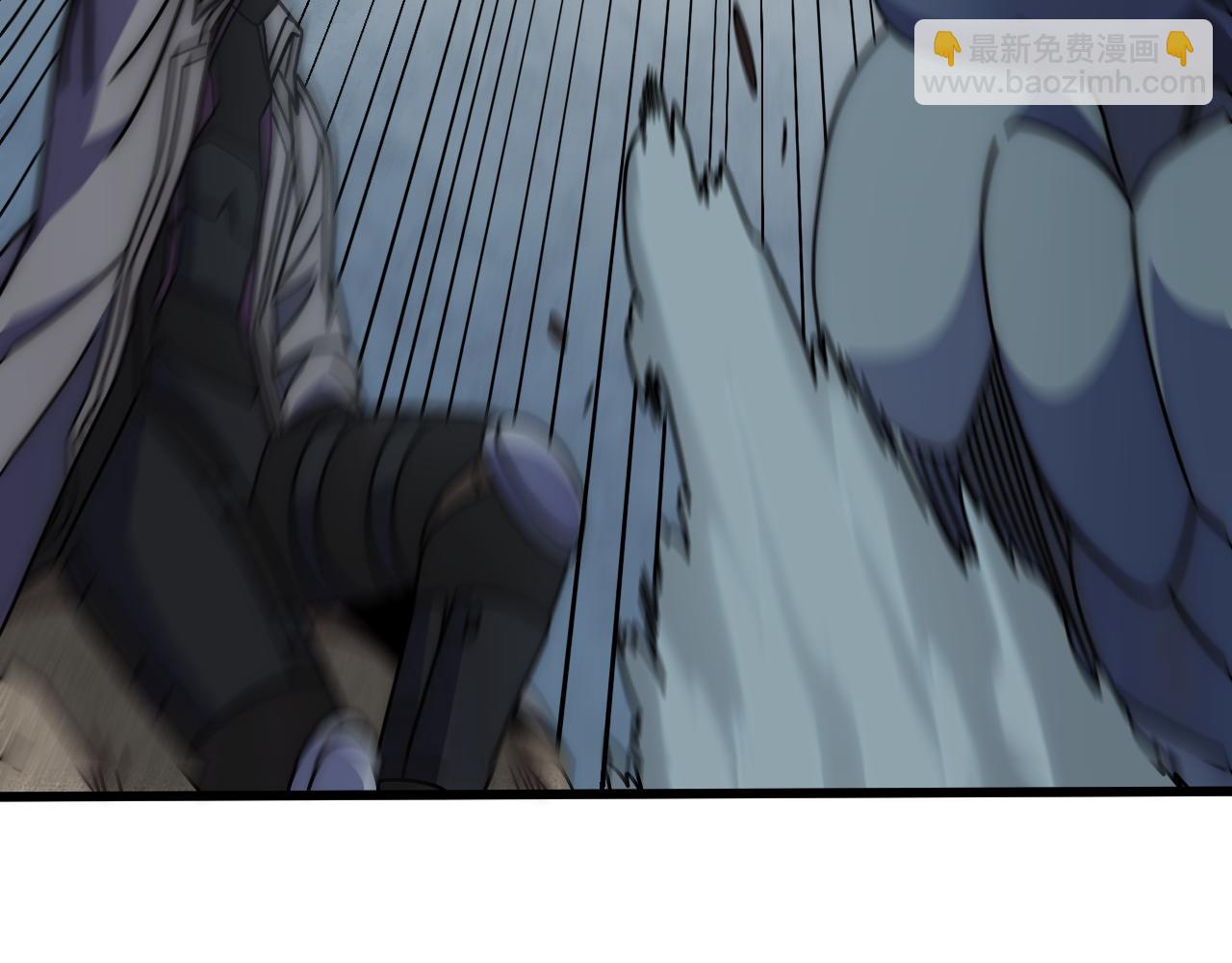 第139话 大危机！19