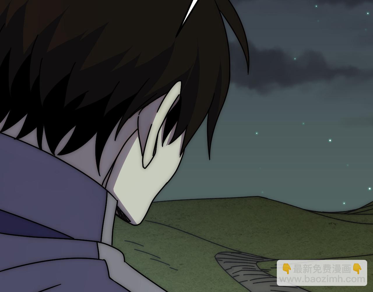 第139话 大危机！25