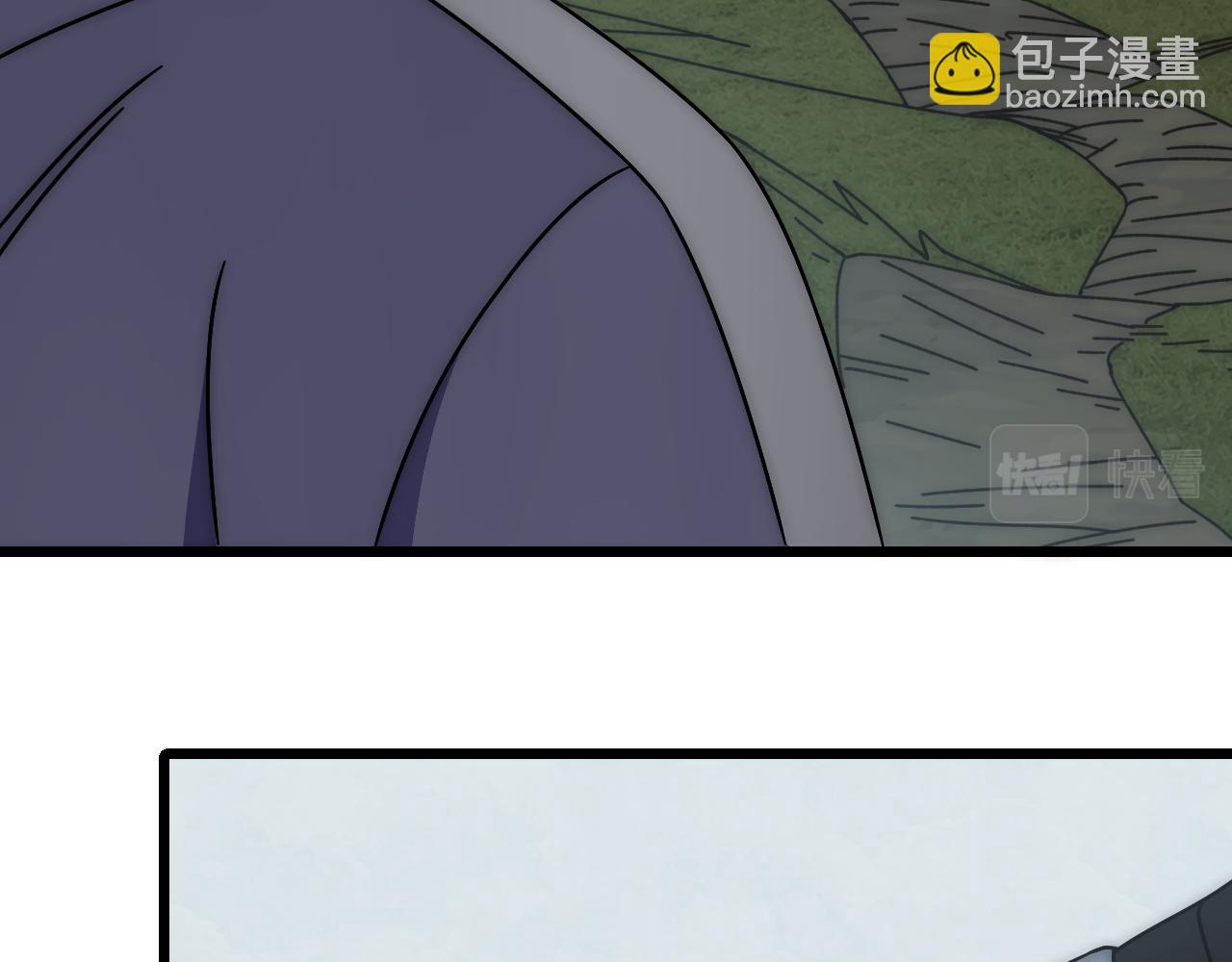 第139话 大危机！26